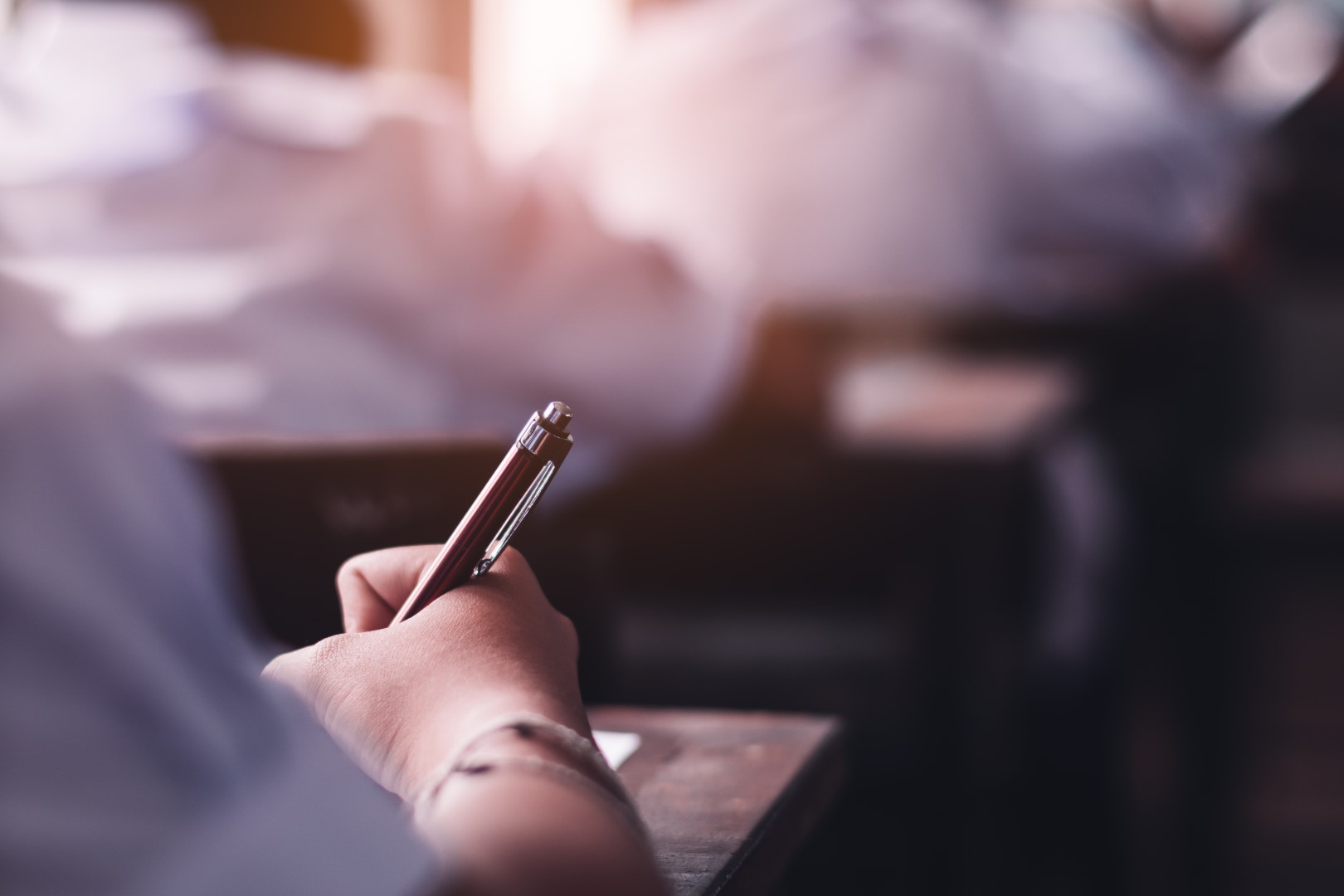Sesiunea de examene – vară 2021 – online
