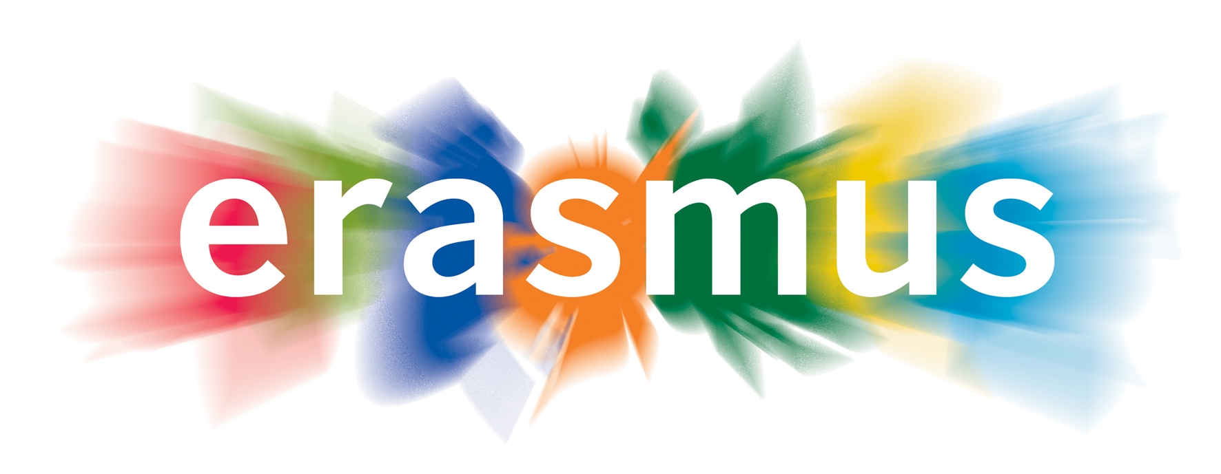 OFERTĂ MOBILITĂȚI ERASMUS+ SEM.I AN UNIVERSITAR 2023-2024